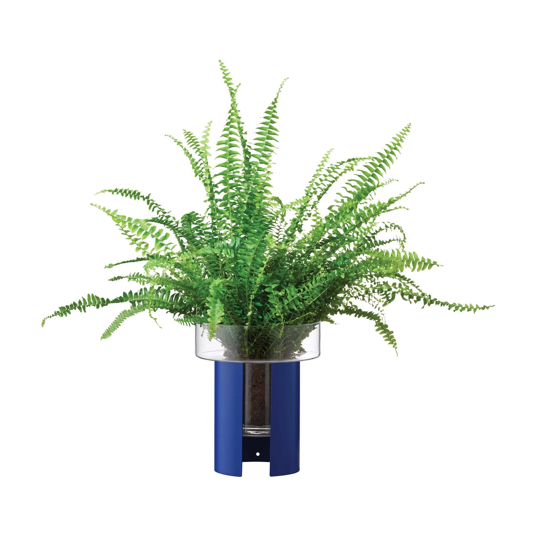 Terrazza planter H22cm