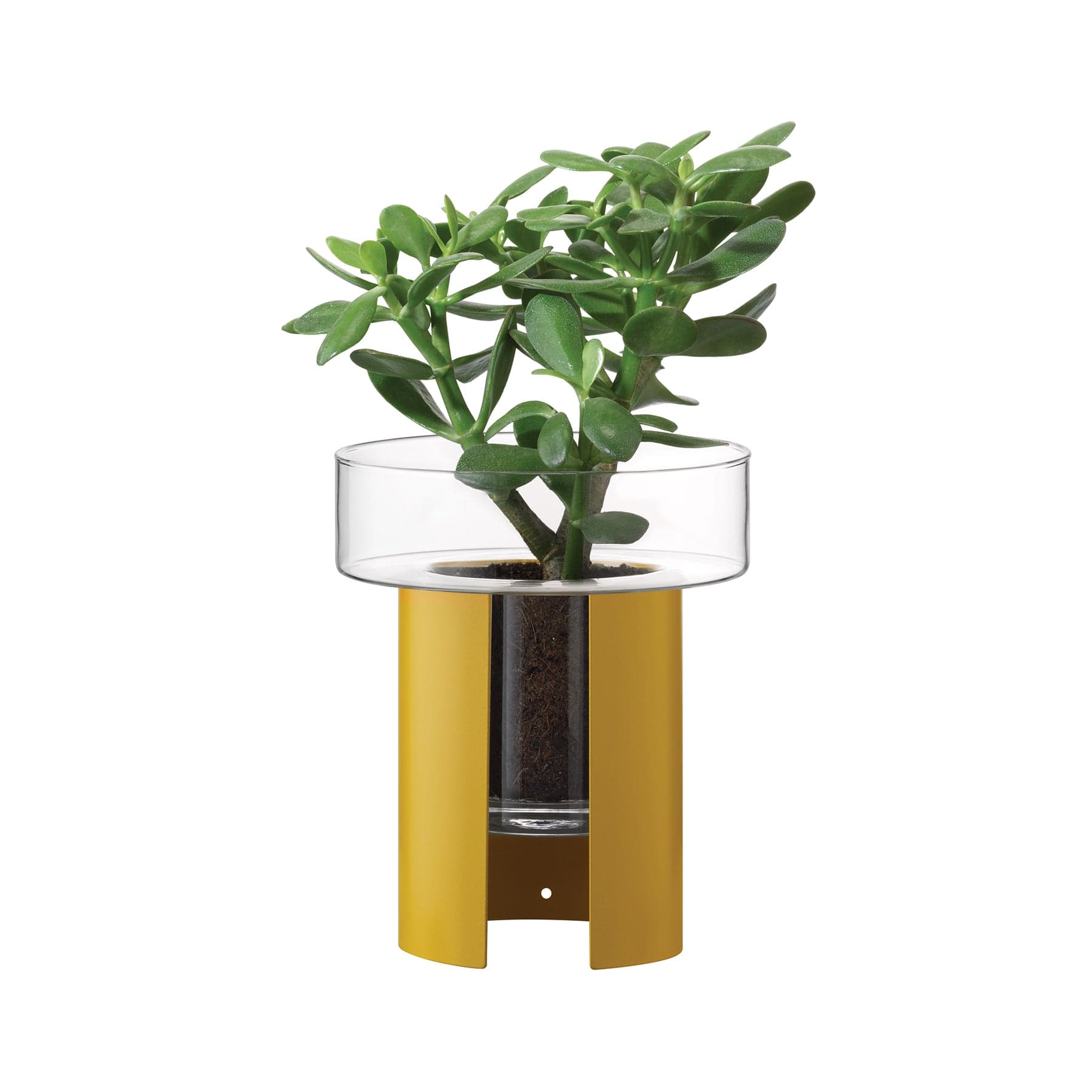 Terrazza planter H22cm