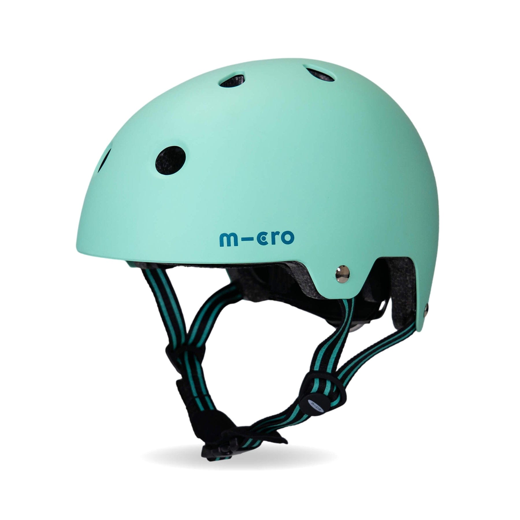 Mint Eco Helmet