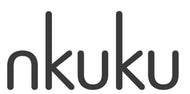 Nkuku's logo