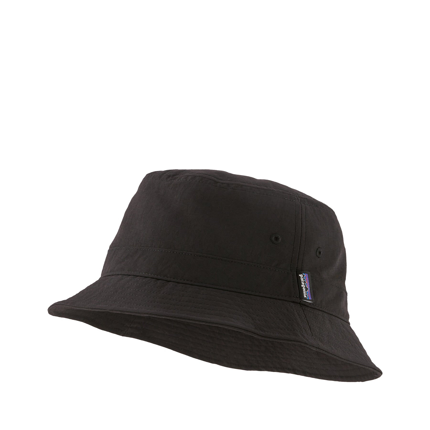Wavefarer bucket hat
