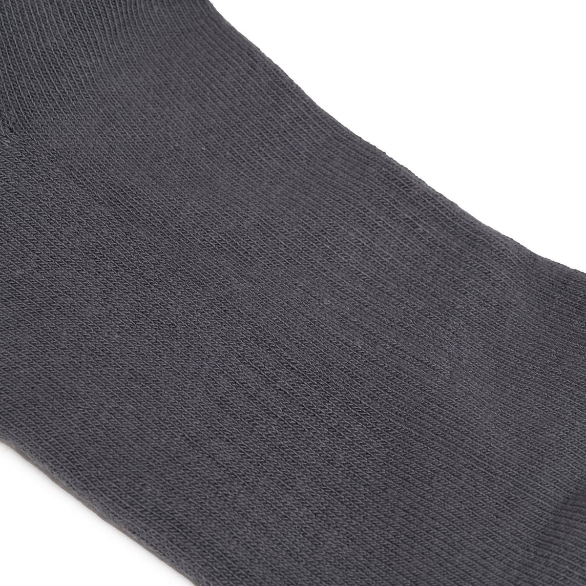 Wembley men's socks