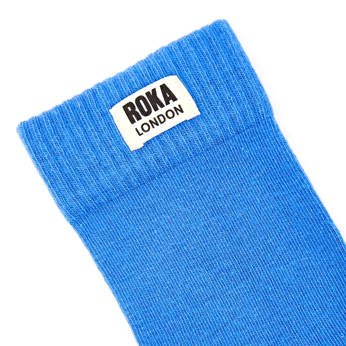 Wimbledon women's crew socks