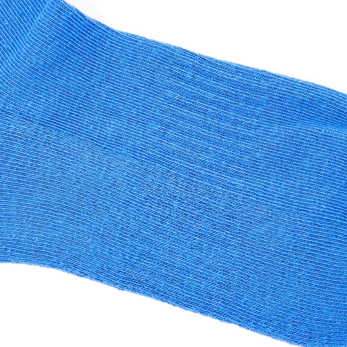 Wimbledon women's crew socks