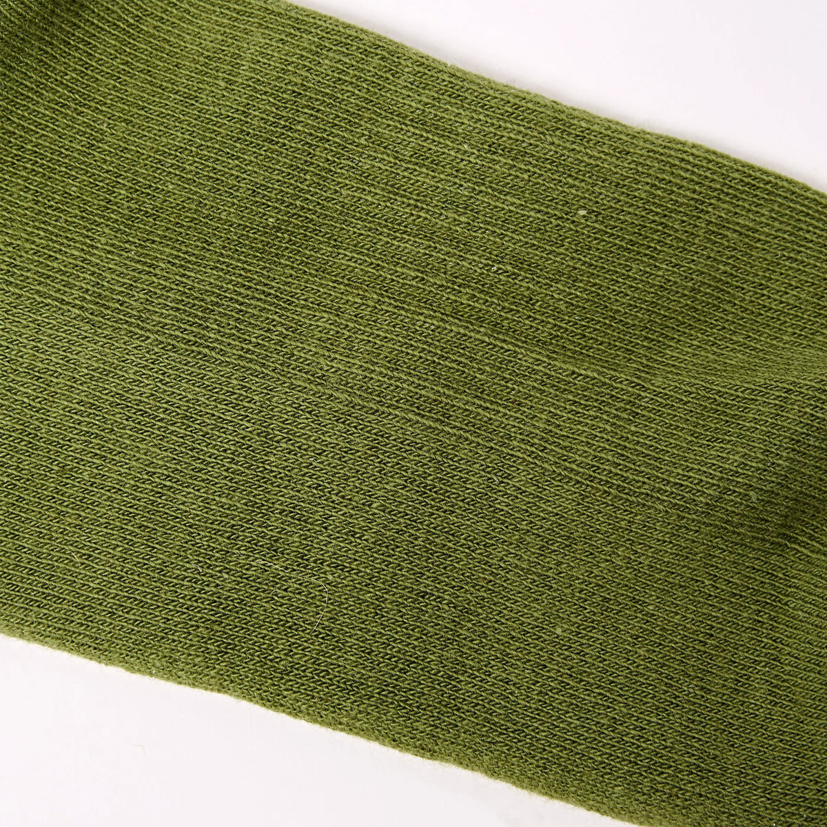 Wimbledon mens crew socks
