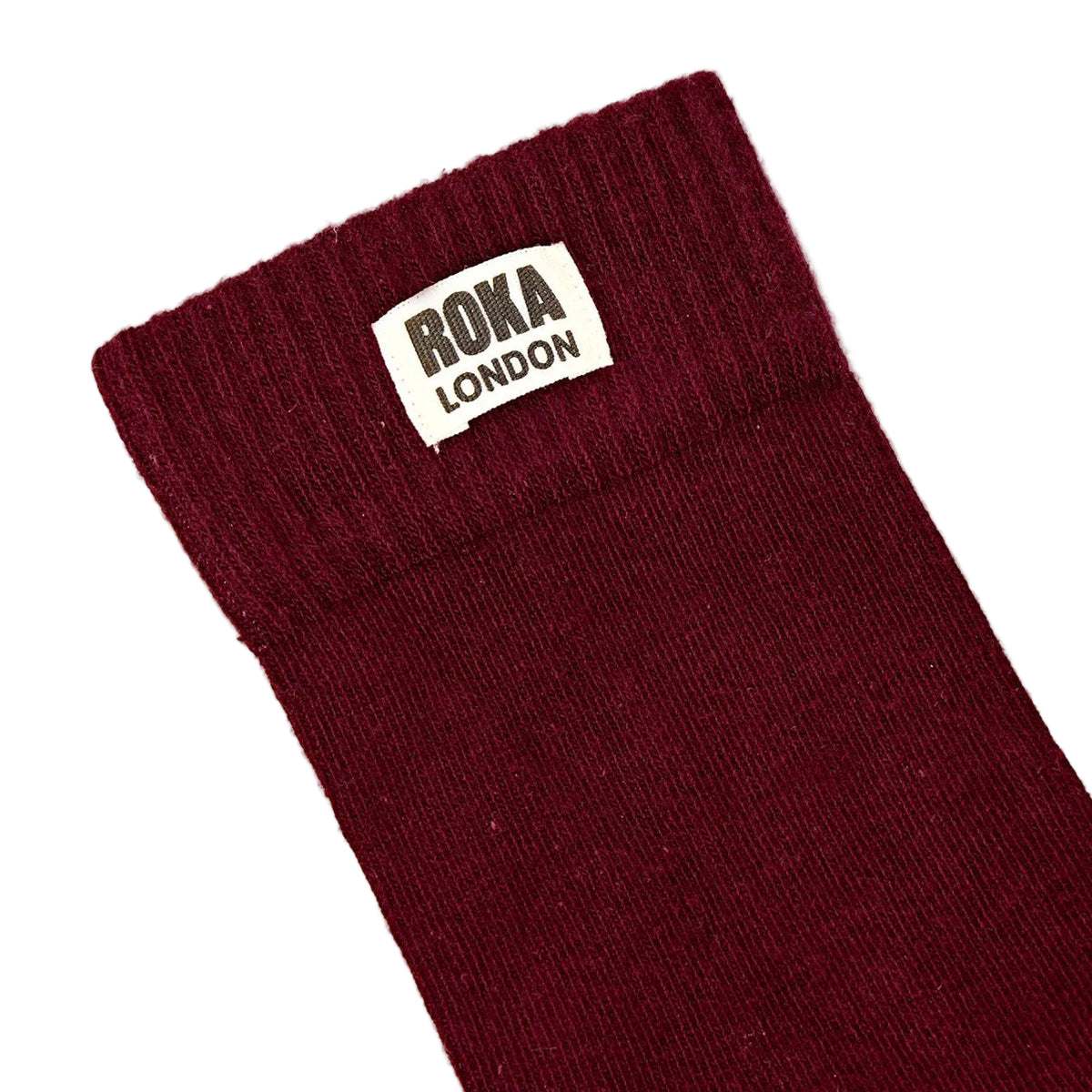 Wimbledon women's crew socks