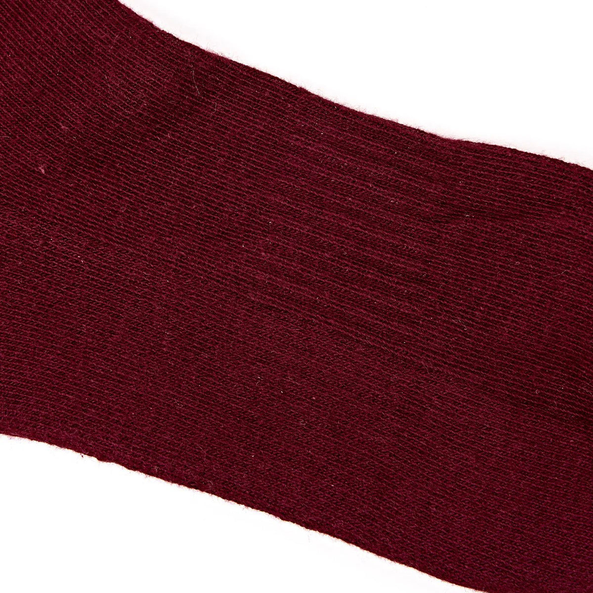 Wimbledon women's crew socks