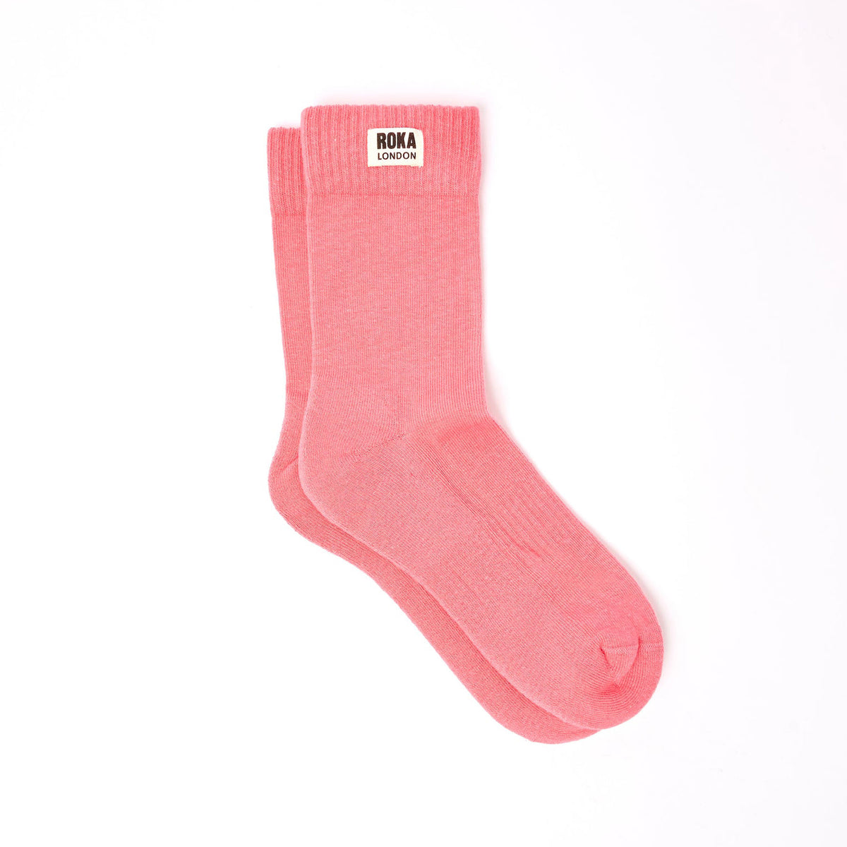 Wimbledon women's crew socks