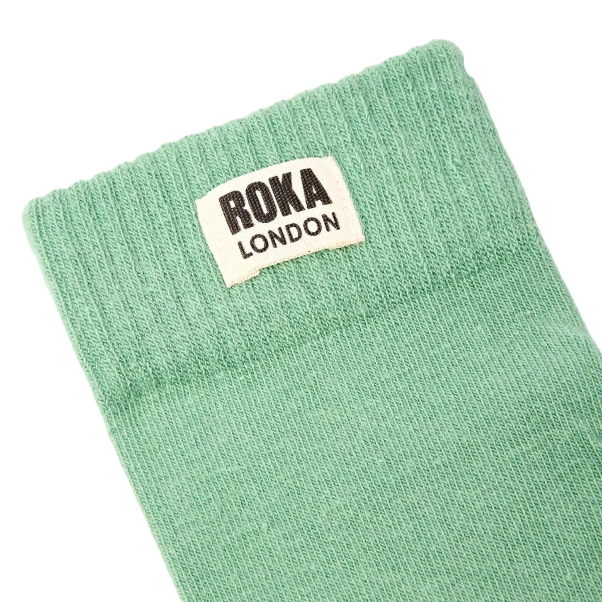 Wimbledon women's crew socks