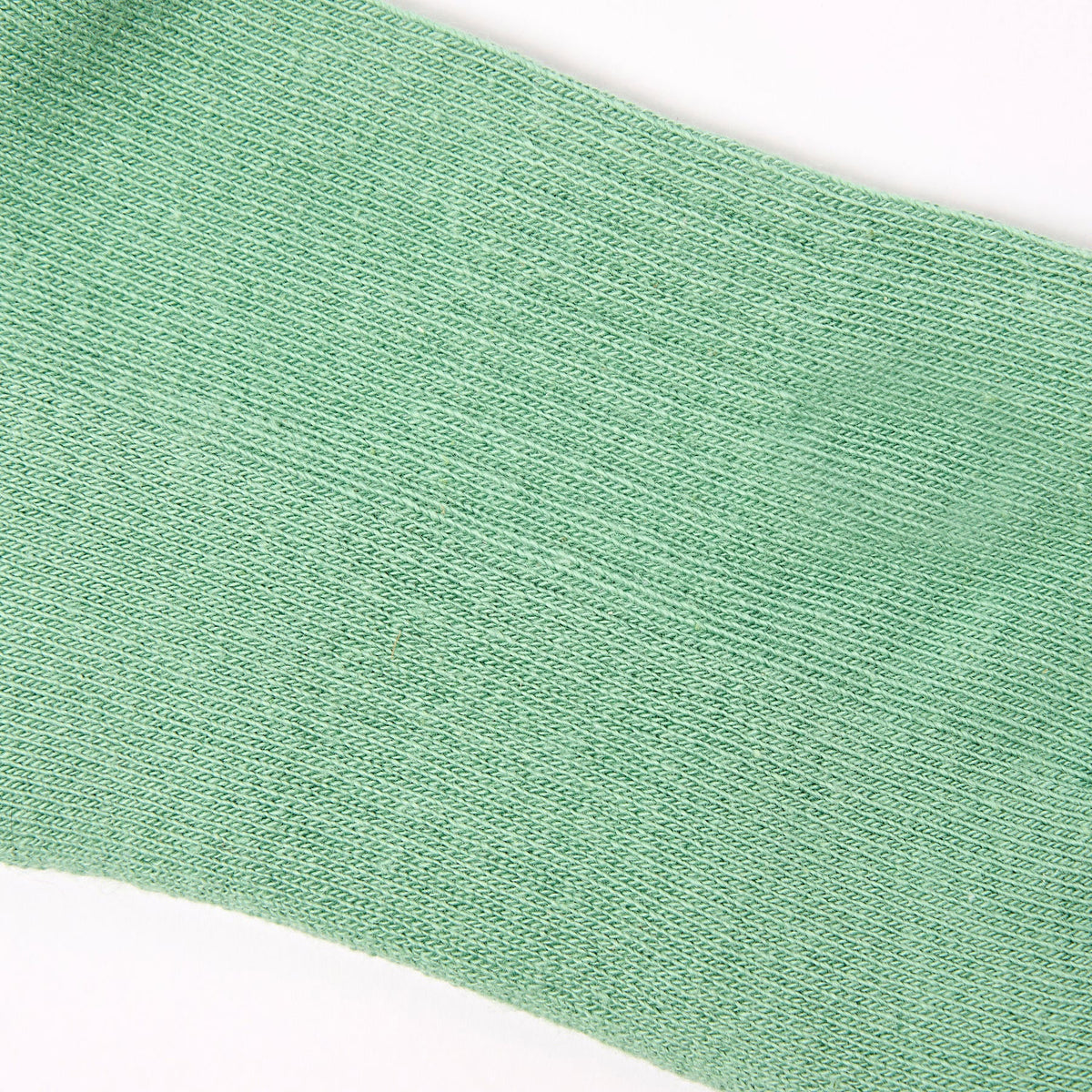 Wimbledon women's crew socks